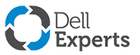 Certificação Dell Experts