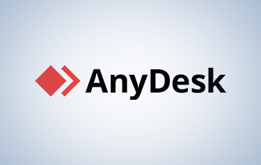 Download AnyDesk